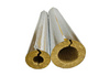 Парок Hvac Section AluCoat T