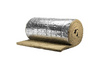 Парок Pro Wired Mat 80 AL1