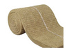 Парок Pro Wired Mat 100