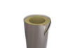 Парок Pro Section 140 Clad T